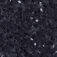 Линолеум Tarkett iq Toro Sc BLACK 0103 фото 1 | FLOORDEALER